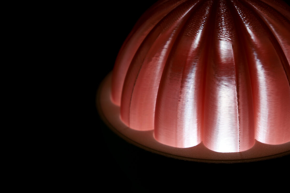 IAP_grapefruit_table light_04